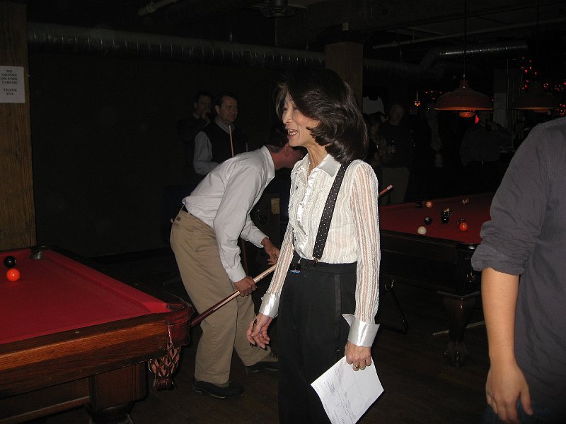 Dec-20-2008 125